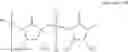 Fig. 17 - Crosslinking systems for hydroxyl polymers