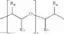 Fig. 19 - Crosslinking systems for hydroxyl polymers