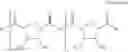 Fig. 20 - Crosslinking systems for hydroxyl polymers