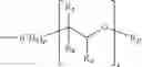 Fig. 23 - Crosslinking systems for hydroxyl polymers