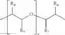 Fig. 24 - Crosslinking systems for hydroxyl polymers