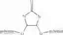 Fig. 25 - Crosslinking systems for hydroxyl polymers