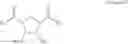 Fig. 28 - Crosslinking systems for hydroxyl polymers