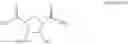 Fig. 30 - Crosslinking systems for hydroxyl polymers