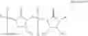 Fig. 32 - Crosslinking systems for hydroxyl polymers