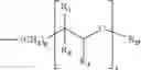 Fig. 33 - Crosslinking systems for hydroxyl polymers