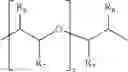 Fig. 34 - Crosslinking systems for hydroxyl polymers