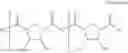Fig. 35 - Crosslinking systems for hydroxyl polymers