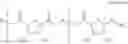 Fig. 37 - Crosslinking systems for hydroxyl polymers