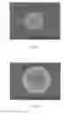 Fig. 04 - URCHIN-LIKE IRON OXIDE AND A METHOD FOR PRODUCING THE URCHIN-LIKE IRON OXIDE