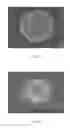 Fig. 05 - URCHIN-LIKE IRON OXIDE AND A METHOD FOR PRODUCING THE URCHIN-LIKE IRON OXIDE