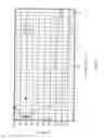 Fig. 03 - Nickel powder, method for manufacturing same, conductor paste, and multilayer ceramic electronic component using same