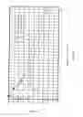 Fig. 07 - Nickel powder, method for manufacturing same, conductor paste, and multilayer ceramic electronic component using same