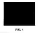 Fig. 04 - POLYMER-FUNCTIONALIZED CARBON NANOTUBE, PROCESS FOR ITS PRODUCTION AND USE