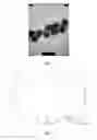 Fig. 02 - pH-Adjusting Textile Containing Amphoteric Polymer Composite Nanoparticles