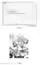 Fig. 03 - pH-Adjusting Textile Containing Amphoteric Polymer Composite Nanoparticles