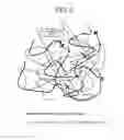 Fig. 03 - SOLAR CELL BACK SURFACE PROTECTION SHEET AND METHOD OF MANUFACTURING THE SAME