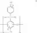 Fig. 02 - Surface-treatment agent, method for producing coated steel sheet using the surface-treatment agent, and coated steel sheet
