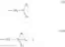 Fig. 05 - Surface-treatment agent, method for producing coated steel sheet using the surface-treatment agent, and coated steel sheet