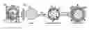 Fig. 01 - SYSTEM AND METHOD FOR SYNTHESIZING CORE/ALLOY NANOSTRUCTURES