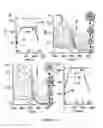 Fig. 03 - SYSTEM AND METHOD FOR SYNTHESIZING CORE/ALLOY NANOSTRUCTURES