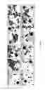 Fig. 04 - SYSTEM AND METHOD FOR SYNTHESIZING CORE/ALLOY NANOSTRUCTURES