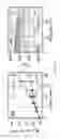 Fig. 05 - SYSTEM AND METHOD FOR SYNTHESIZING CORE/ALLOY NANOSTRUCTURES