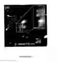 Fig. 06 - SYSTEM AND METHOD FOR SYNTHESIZING CORE/ALLOY NANOSTRUCTURES
