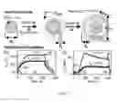 Fig. 16 - SYSTEM AND METHOD FOR SYNTHESIZING CORE/ALLOY NANOSTRUCTURES