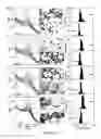 Fig. 22 - SYSTEM AND METHOD FOR SYNTHESIZING CORE/ALLOY NANOSTRUCTURES