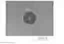 Fig. 01 - COATED-SURFACE SLIDING PART HAVING EXCELLENT COATING ADHESION AND METHOD FOR PRODUCING THE SAME