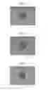 Fig. 02 - COATED-SURFACE SLIDING PART HAVING EXCELLENT COATING ADHESION AND METHOD FOR PRODUCING THE SAME