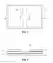 Fig. 04 - Ceramic/metal composite structure