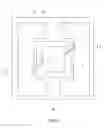 Fig. 06 - Ceramic/metal composite structure