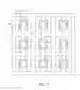 Fig. 08 - Ceramic/metal composite structure