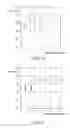 Fig. 10 - Ceramic/metal composite structure