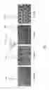 Fig. 12 - Ceramic/metal composite structure