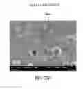Fig. 27 - Ceramic/metal composite structure