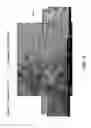 Fig. 28 - Ceramic/metal composite structure