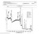 Fig. 01 - Metalized plastic articles and methods thereof