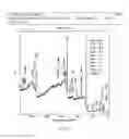 Fig. 04 - Metalized plastic articles and methods thereof