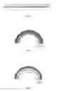 Fig. 02 - Anticorrosion Mirror, Method for Producing Same, and Uses Thereof in Solor Energy