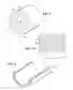 Fig. 02 - WEAR RESISTANT LEAD FREE ALLOY SLIDING ELEMENT METHOD OF MAKING