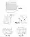 Fig. 04 - WEAR RESISTANT LEAD FREE ALLOY SLIDING ELEMENT METHOD OF MAKING