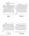 Fig. 05 - WEAR RESISTANT LEAD FREE ALLOY SLIDING ELEMENT METHOD OF MAKING
