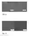 Fig. 06 - WEAR RESISTANT LEAD FREE ALLOY SLIDING ELEMENT METHOD OF MAKING