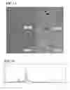 Fig. 07 - WEAR RESISTANT LEAD FREE ALLOY SLIDING ELEMENT METHOD OF MAKING