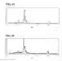 Fig. 08 - WEAR RESISTANT LEAD FREE ALLOY SLIDING ELEMENT METHOD OF MAKING