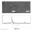 Fig. 10 - WEAR RESISTANT LEAD FREE ALLOY SLIDING ELEMENT METHOD OF MAKING