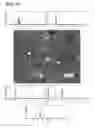 Fig. 11 - WEAR RESISTANT LEAD FREE ALLOY SLIDING ELEMENT METHOD OF MAKING